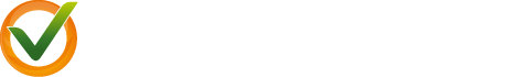 verifyemailaddress.com - Where Emails Get Verified